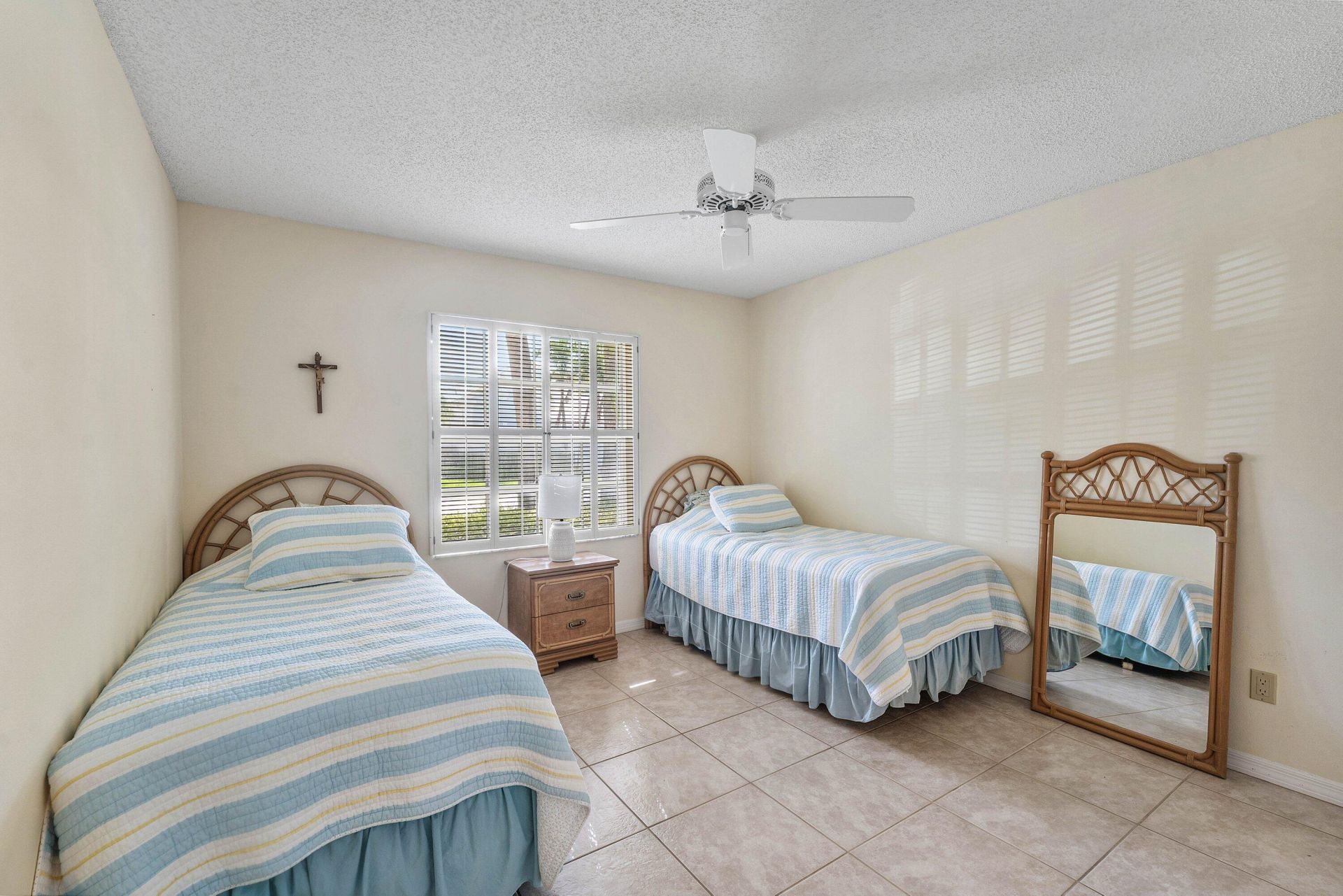 12 Elgin Lane, Palm Beach Gardens, FL 33418 Photo