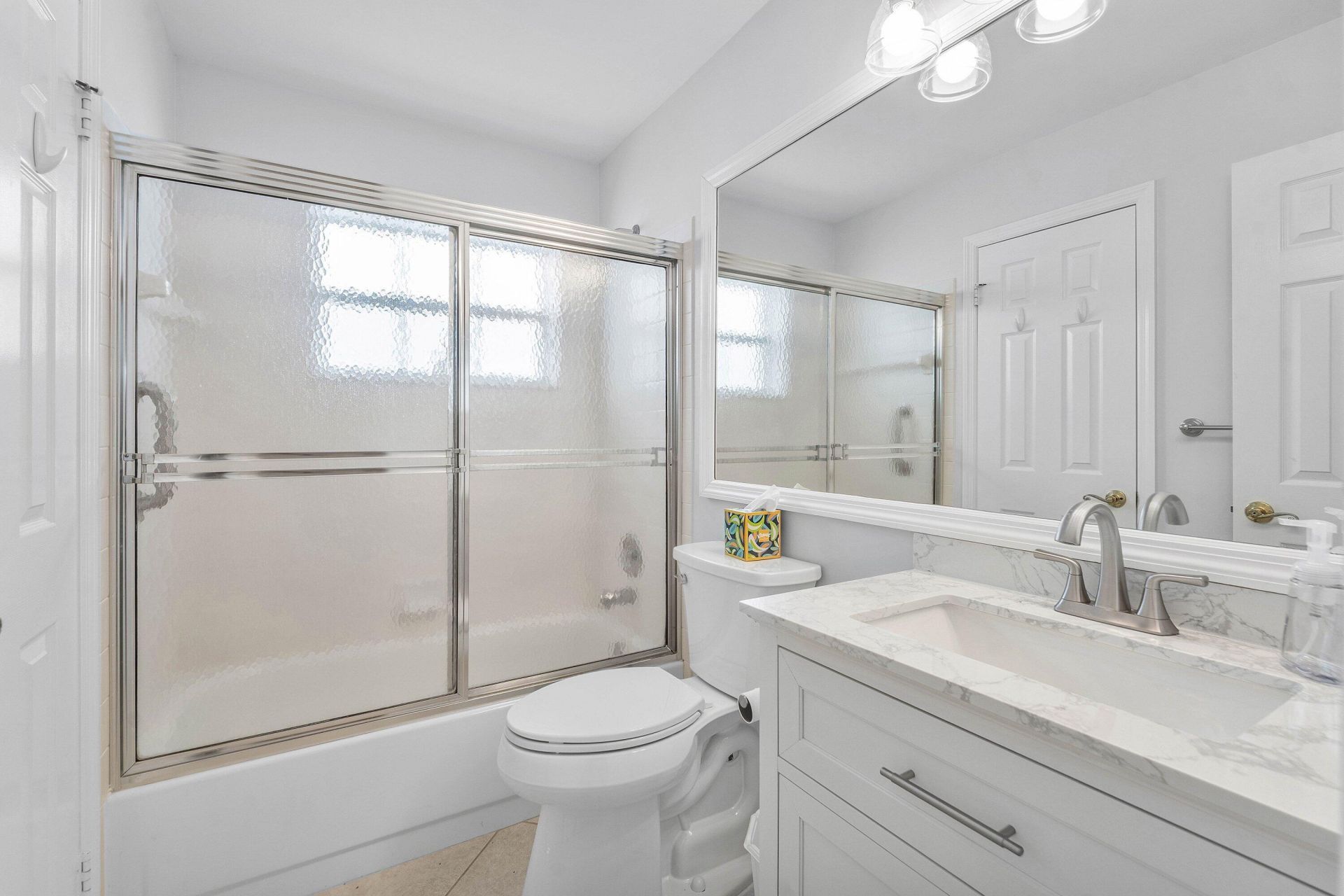 12 Elgin Lane, Palm Beach Gardens, FL 33418 Photo