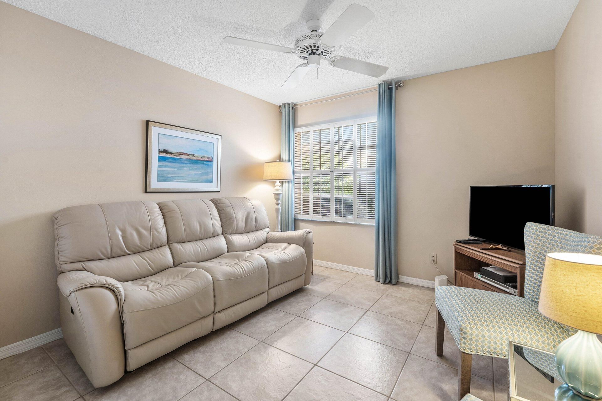 12 Elgin Lane, Palm Beach Gardens, FL 33418 Photo