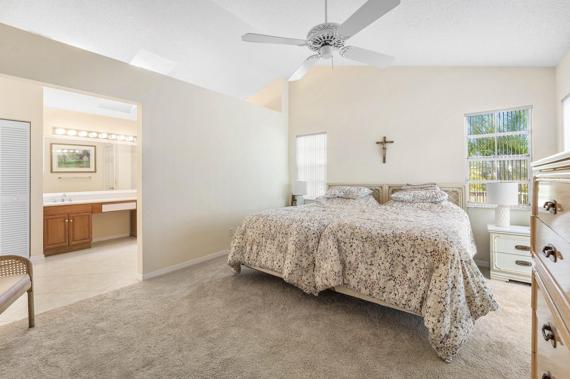 12 Elgin Lane, Palm Beach Gardens, FL 33418 Photo