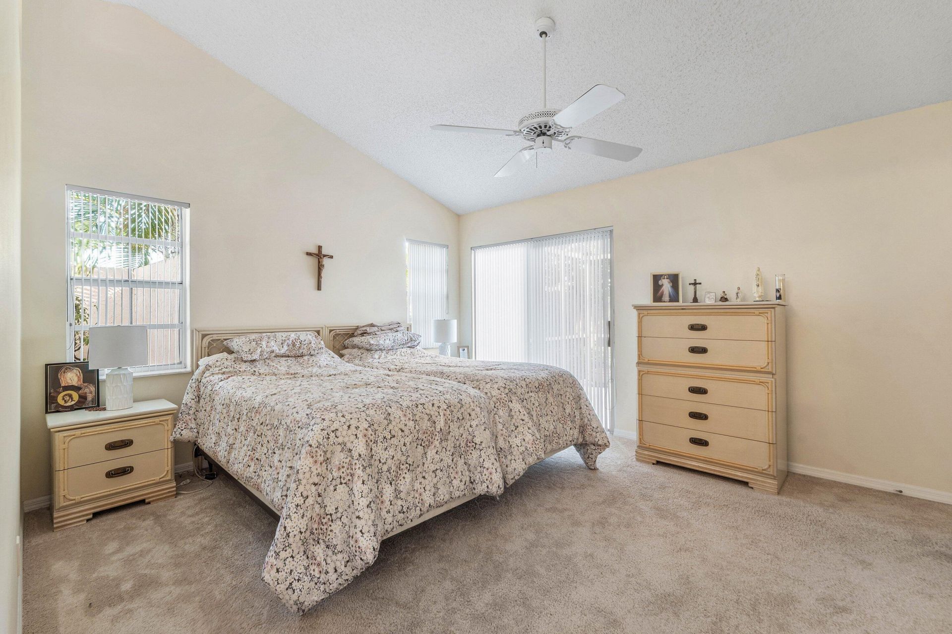 12 Elgin Lane, Palm Beach Gardens, FL 33418 Photo