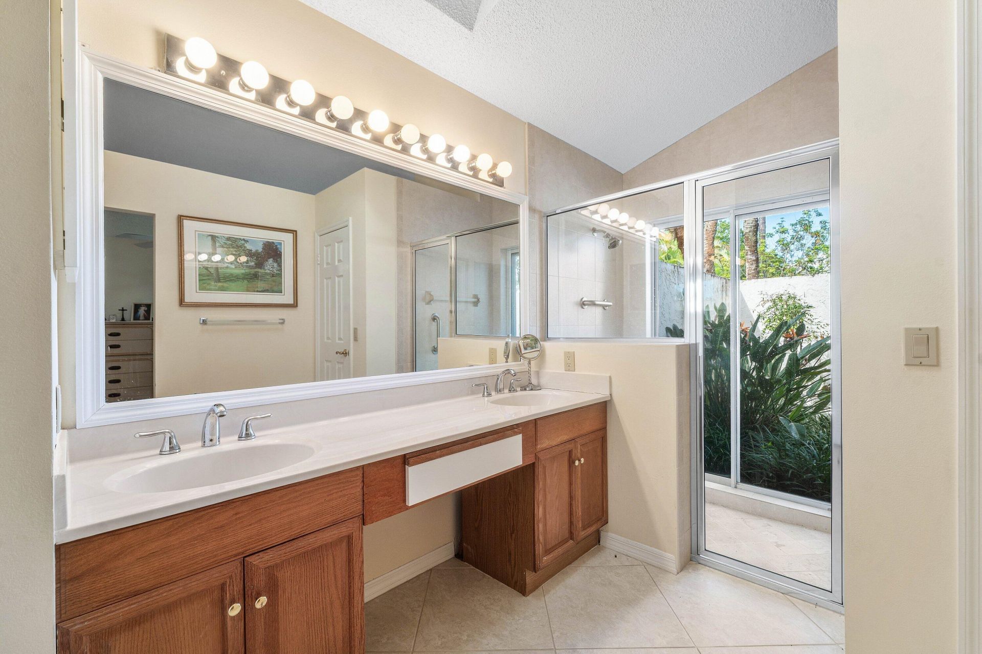 12 Elgin Lane, Palm Beach Gardens, FL 33418 Photo