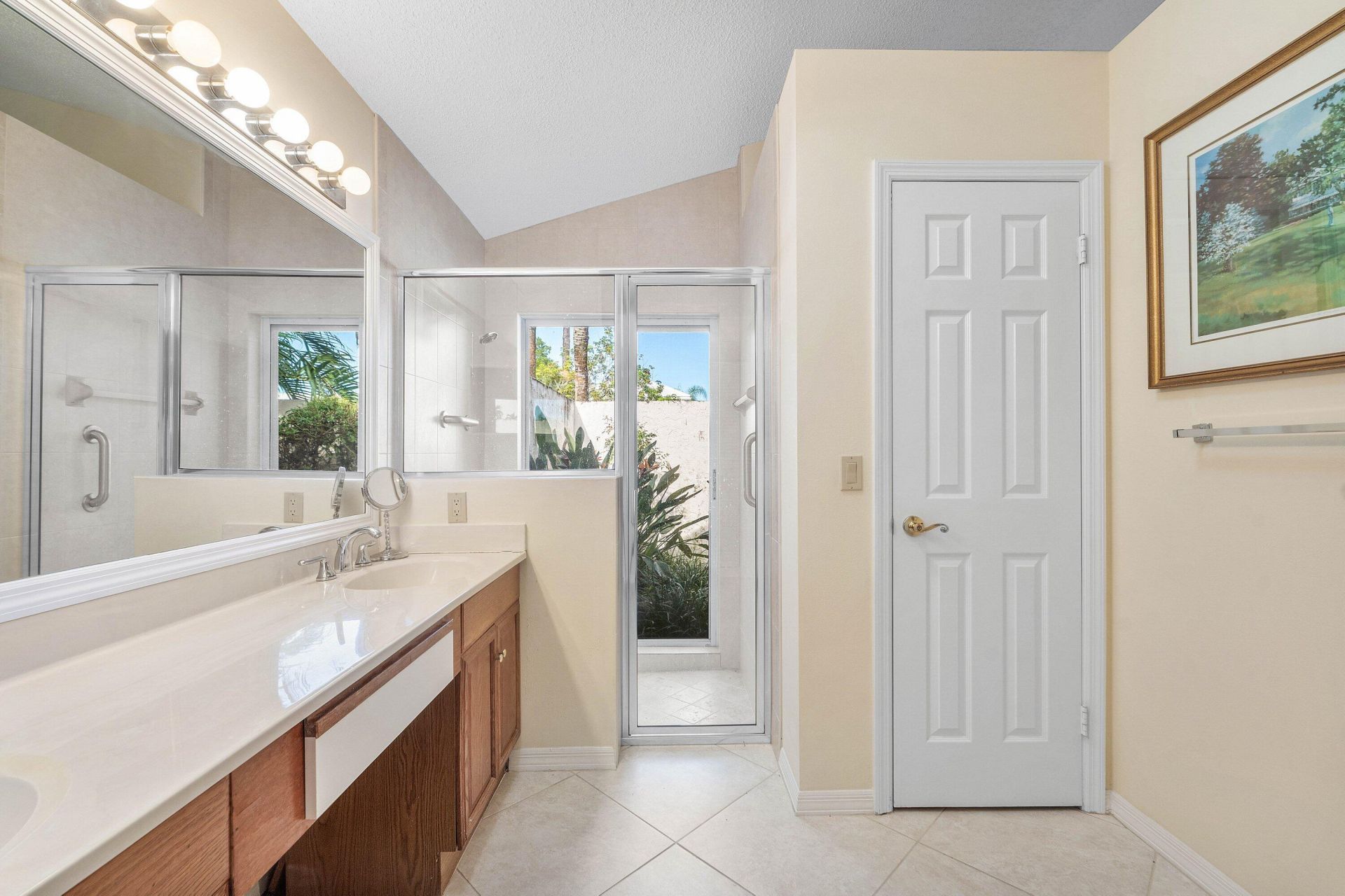 12 Elgin Lane, Palm Beach Gardens, FL 33418 Photo