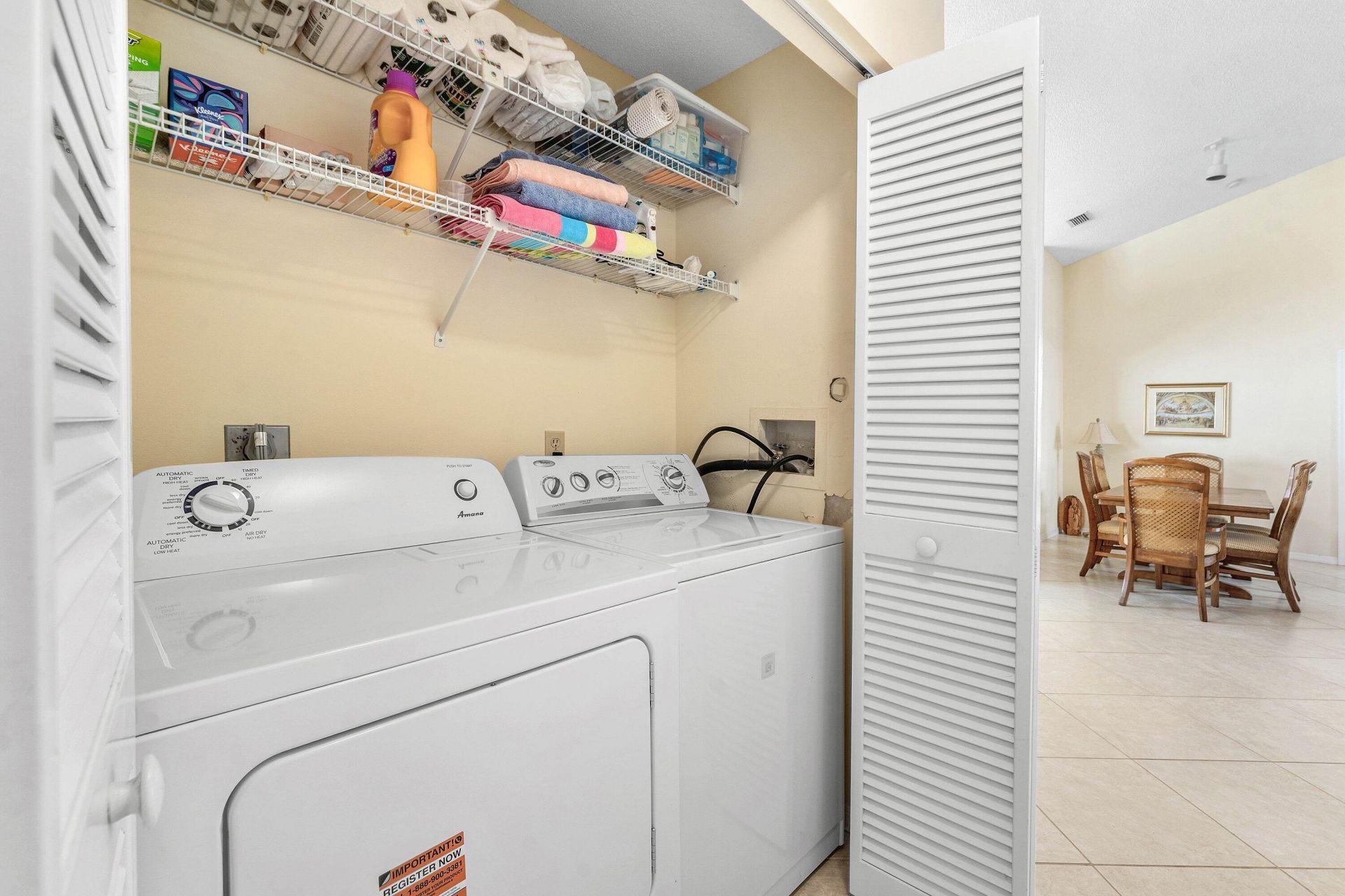 12 Elgin Lane, Palm Beach Gardens, FL 33418 Photo
