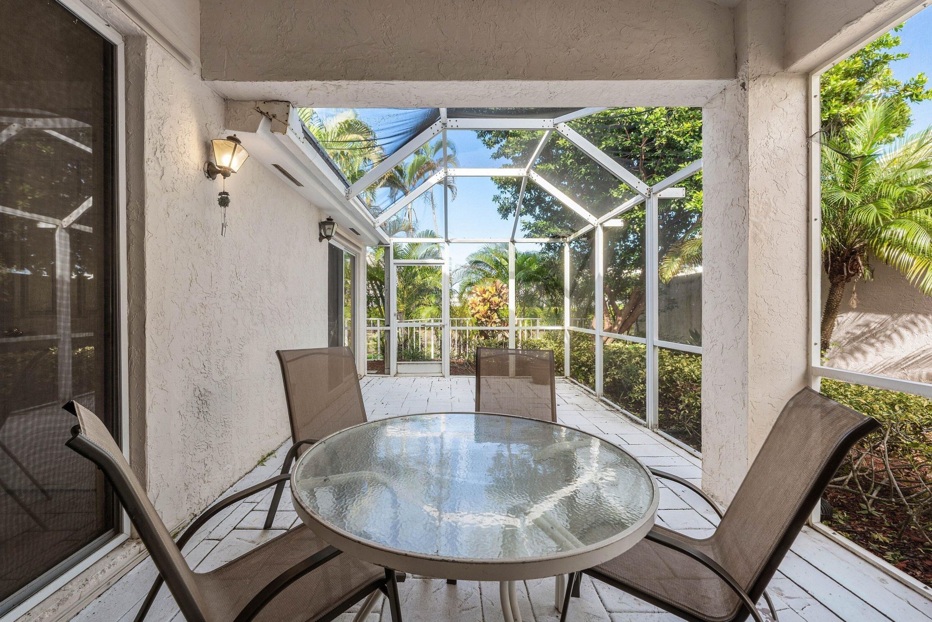 12 Elgin Lane, Palm Beach Gardens, FL 33418 Photo