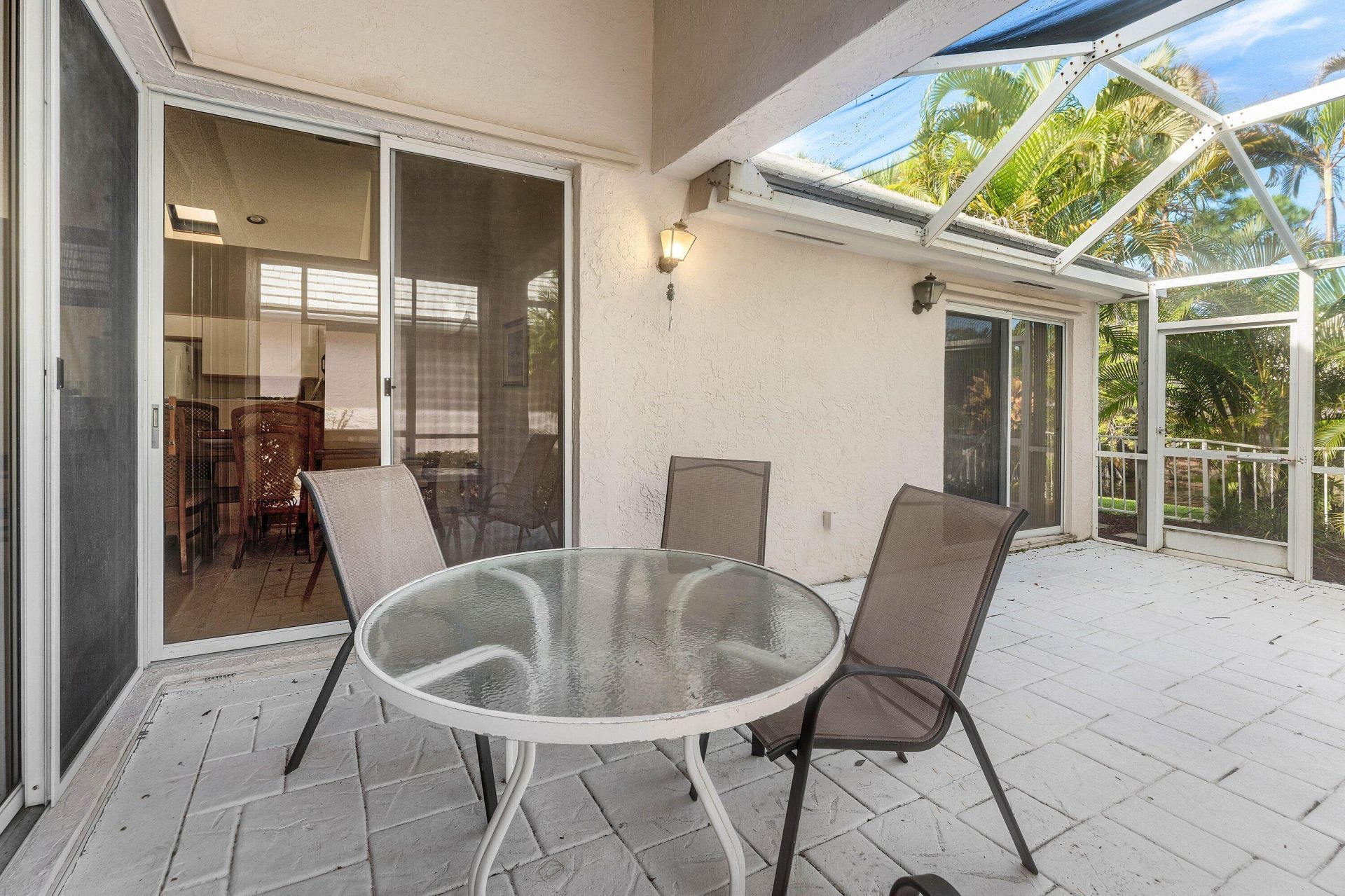 12 Elgin Lane, Palm Beach Gardens, FL 33418 Photo