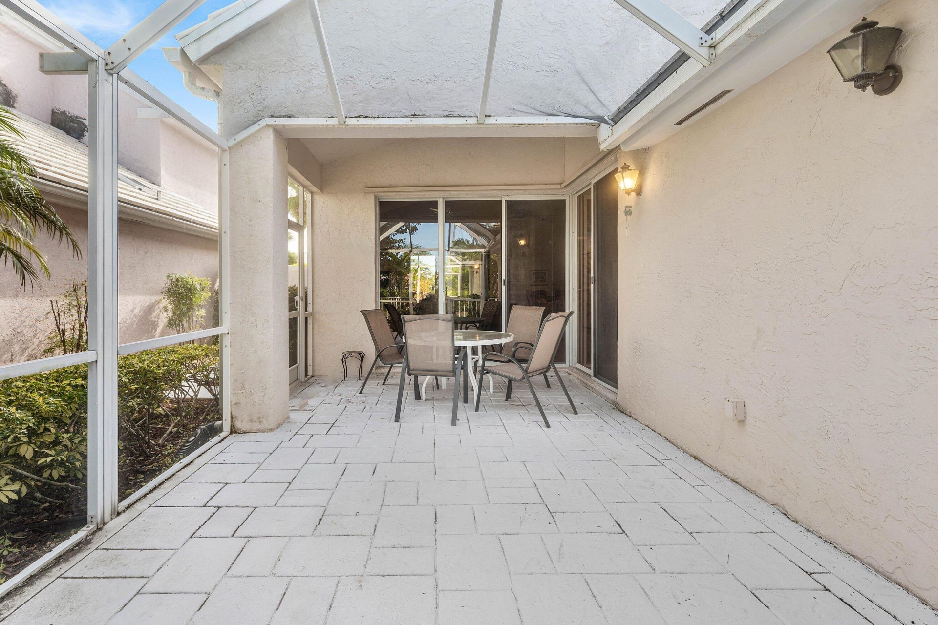 12 Elgin Lane, Palm Beach Gardens, FL 33418 Photo