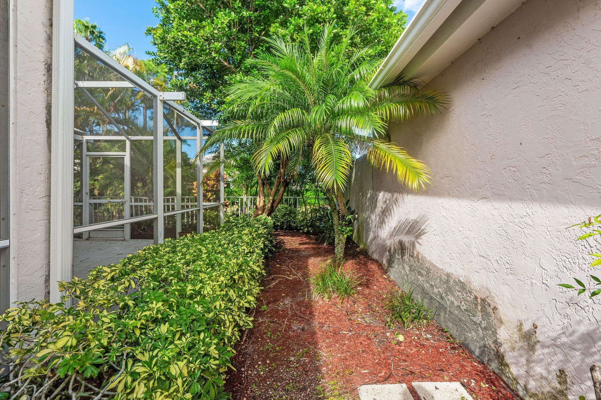 12 Elgin Lane, Palm Beach Gardens, FL 33418 Photo