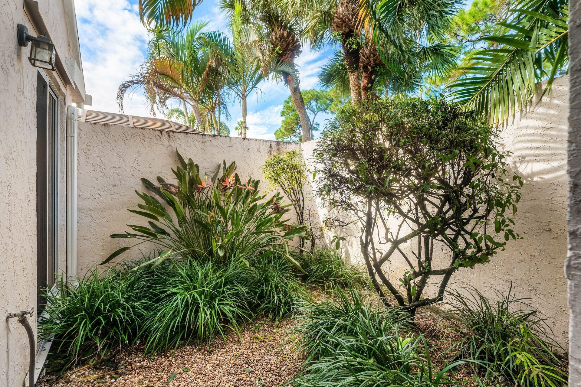 12 Elgin Lane, Palm Beach Gardens, FL 33418 Photo