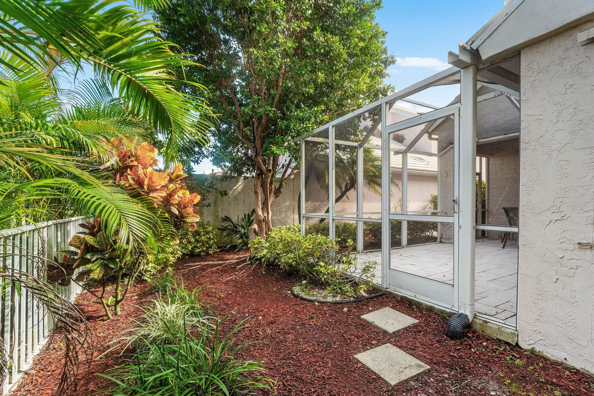 12 Elgin Lane, Palm Beach Gardens, FL 33418 Photo