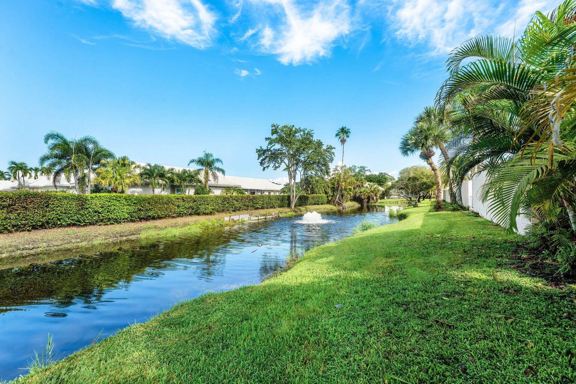12 Elgin Lane, Palm Beach Gardens, FL 33418 Photo