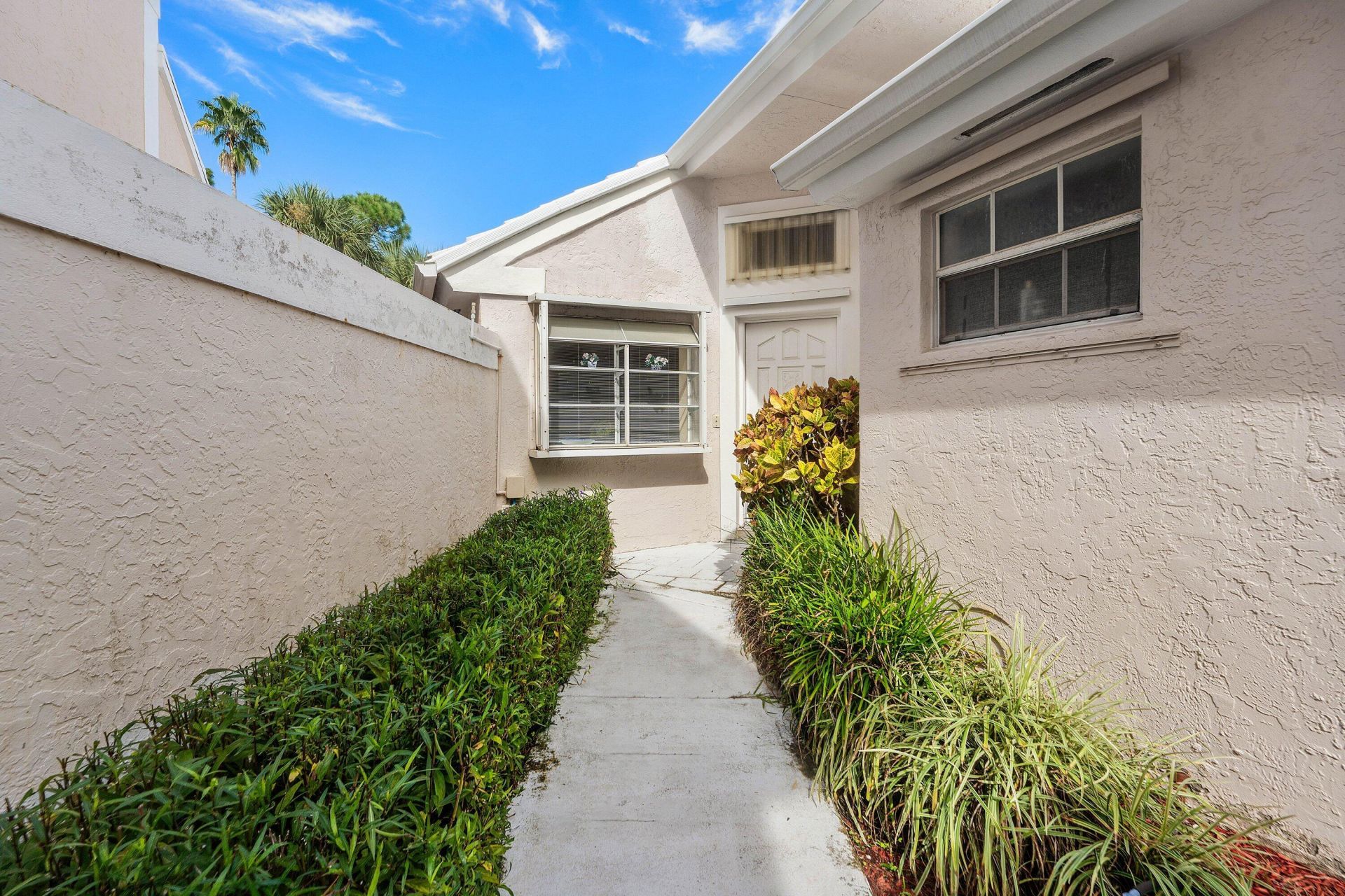 12 Elgin Lane, Palm Beach Gardens, FL 33418 Photo