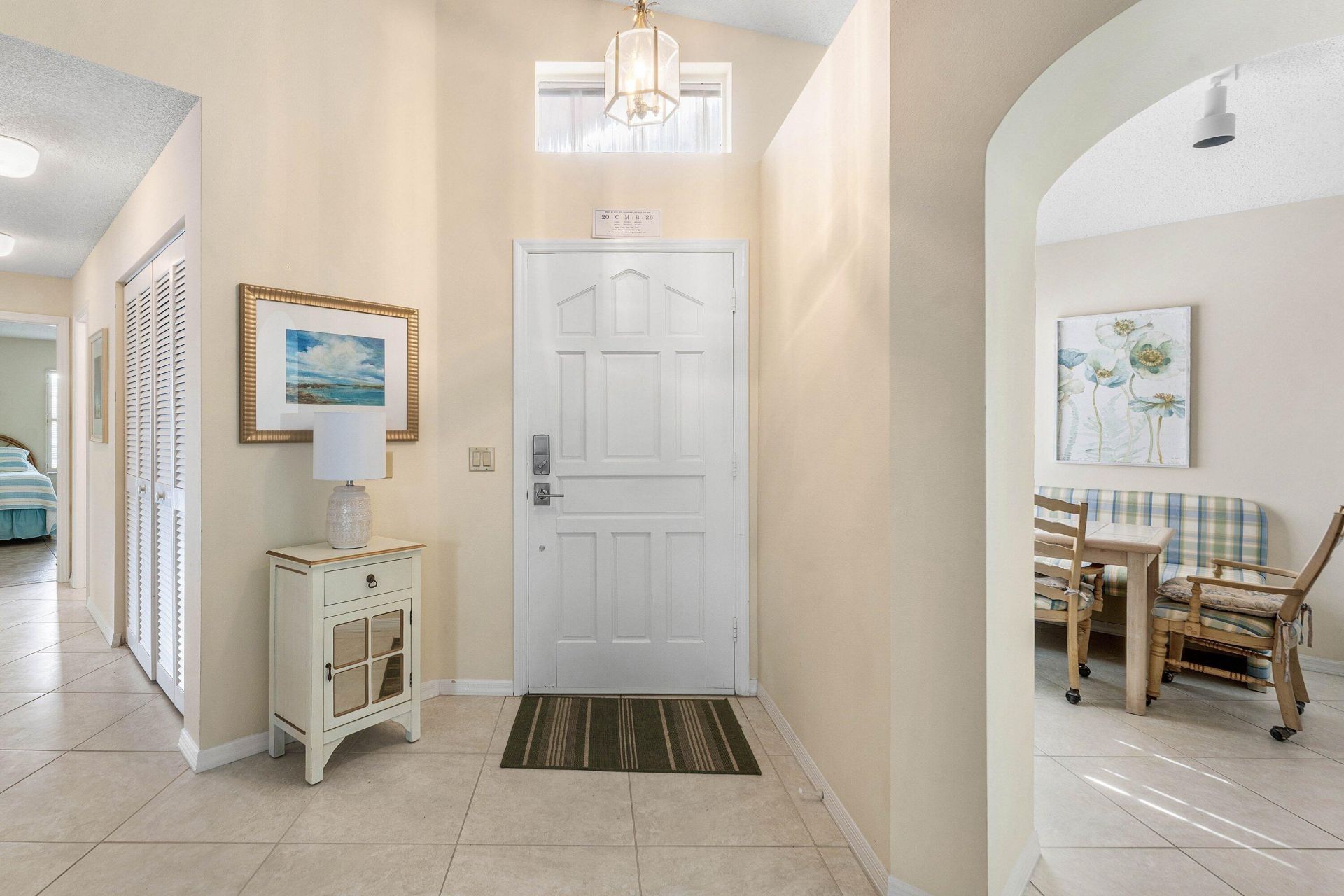 12 Elgin Lane, Palm Beach Gardens, FL 33418 Photo