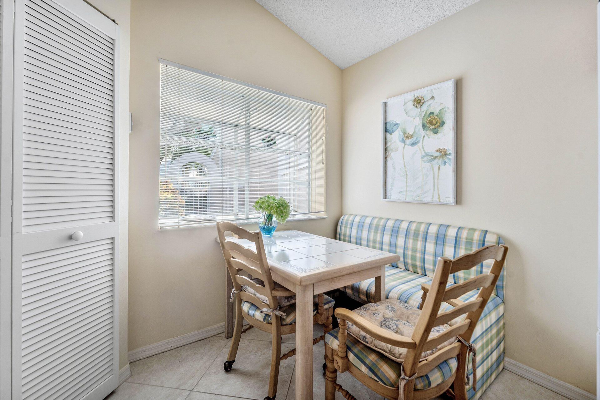 12 Elgin Lane, Palm Beach Gardens, FL 33418 Photo
