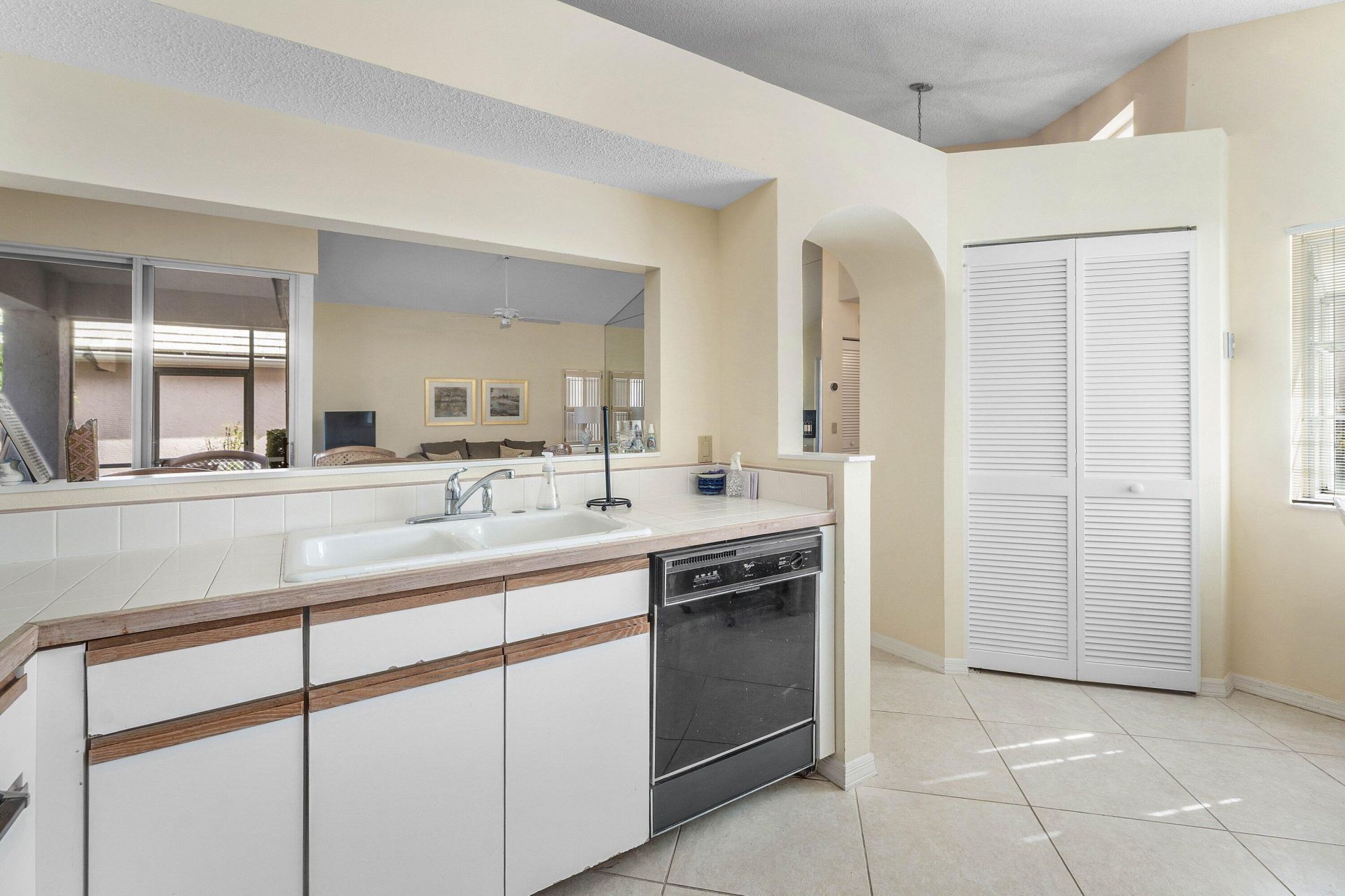 12 Elgin Lane, Palm Beach Gardens, FL 33418 Photo
