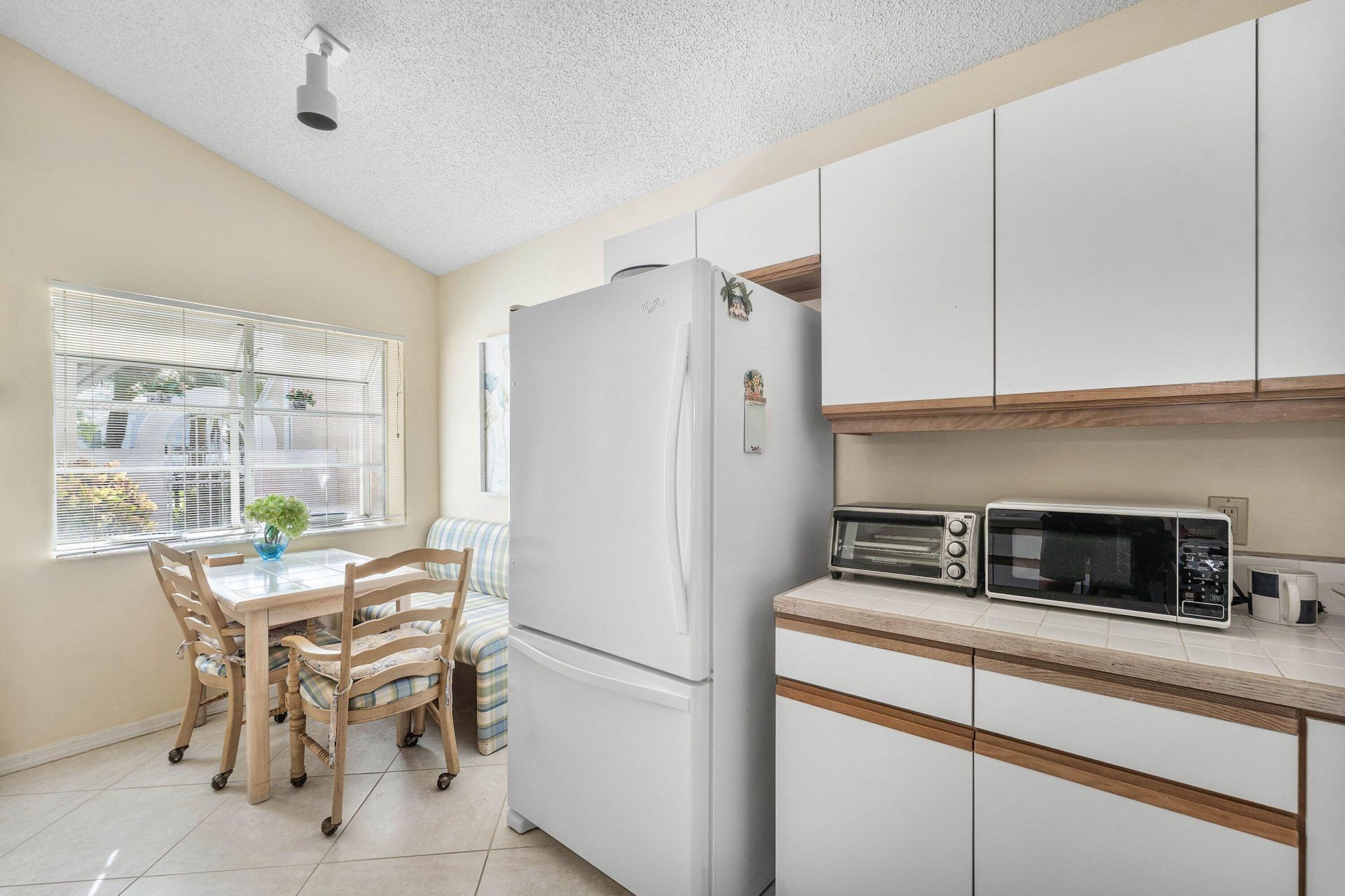 12 Elgin Lane, Palm Beach Gardens, FL 33418 Photo