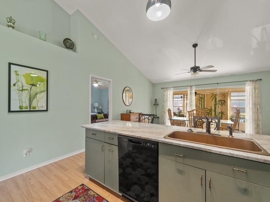 415 NW Marsala Terrace, Port Saint Lucie, FL 34986 Photo