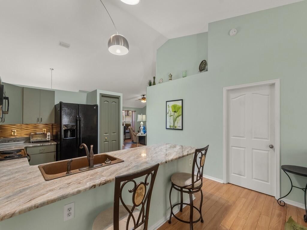 415 NW Marsala Terrace, Port Saint Lucie, FL 34986 Photo