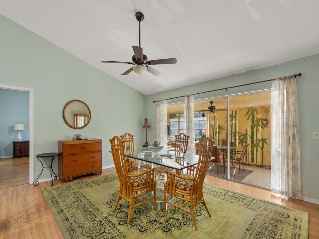415 NW Marsala Terrace, Port Saint Lucie, FL 34986 Photo