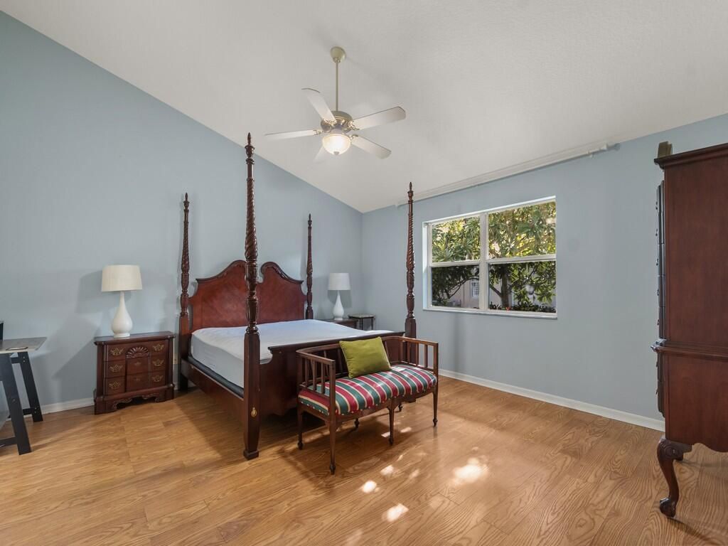 415 NW Marsala Terrace, Port Saint Lucie, FL 34986 Photo