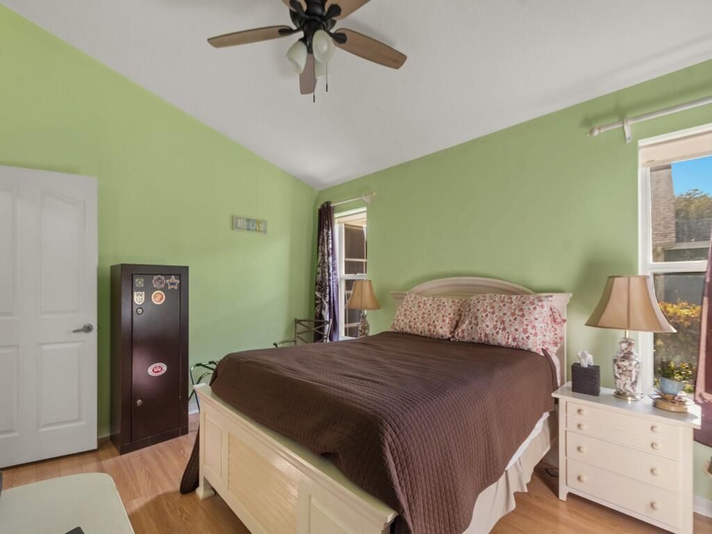 415 NW Marsala Terrace, Port Saint Lucie, FL 34986 Photo
