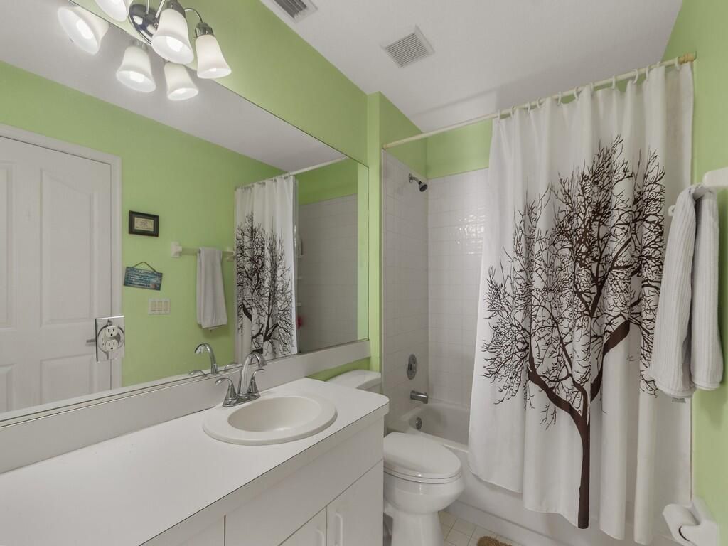 415 NW Marsala Terrace, Port Saint Lucie, FL 34986 Photo