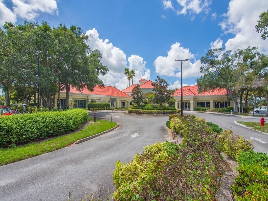 415 NW Marsala Terrace, Port Saint Lucie, FL 34986 Photo