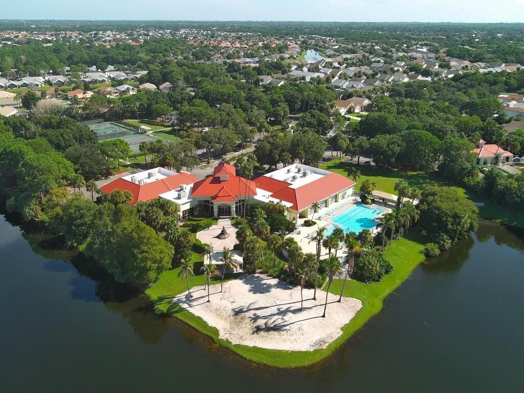 415 NW Marsala Terrace, Port Saint Lucie, FL 34986 Photo