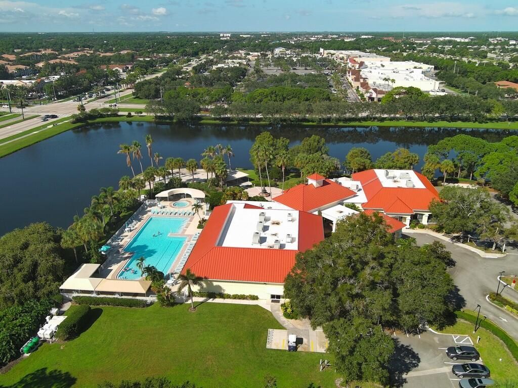 415 NW Marsala Terrace, Port Saint Lucie, FL 34986 Photo