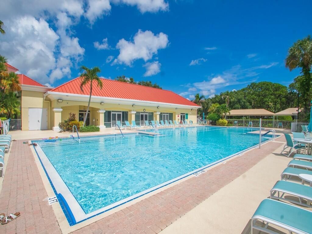 415 NW Marsala Terrace, Port Saint Lucie, FL 34986 Photo