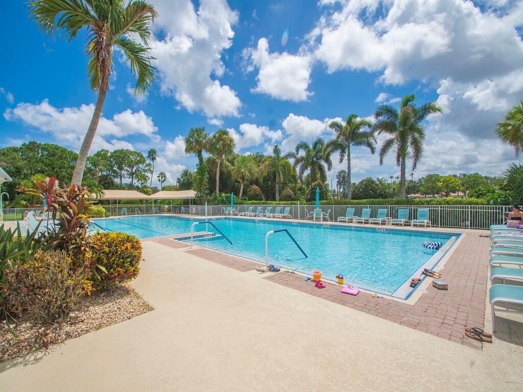 415 NW Marsala Terrace, Port Saint Lucie, FL 34986 Photo