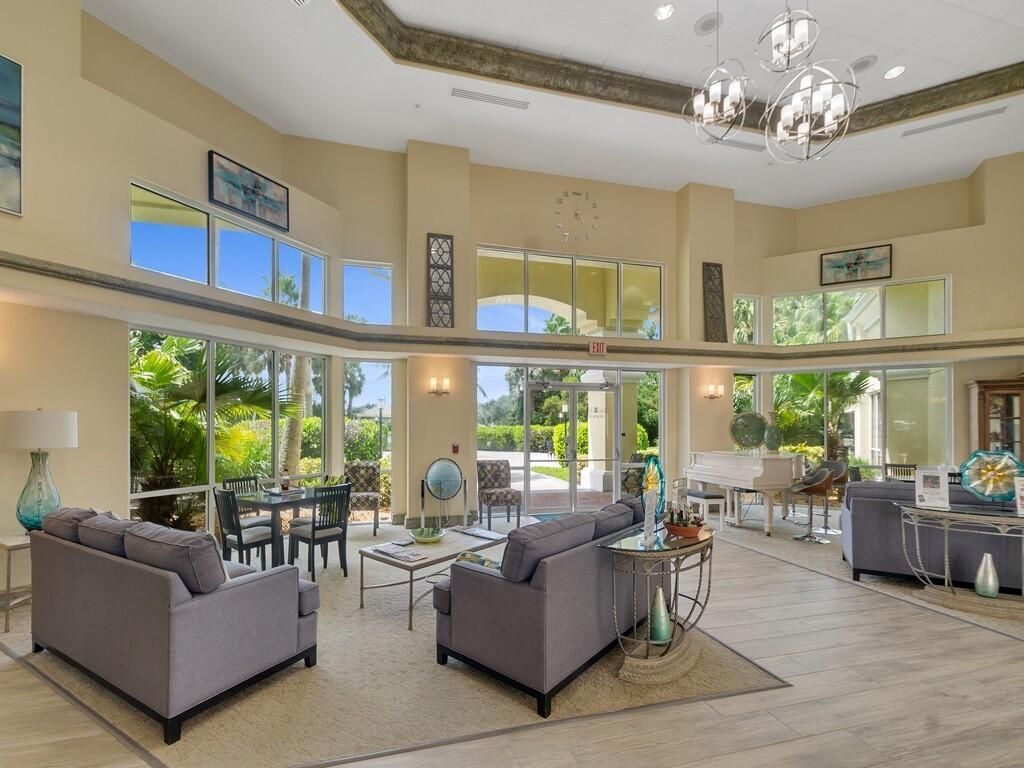 415 NW Marsala Terrace, Port Saint Lucie, FL 34986 Photo