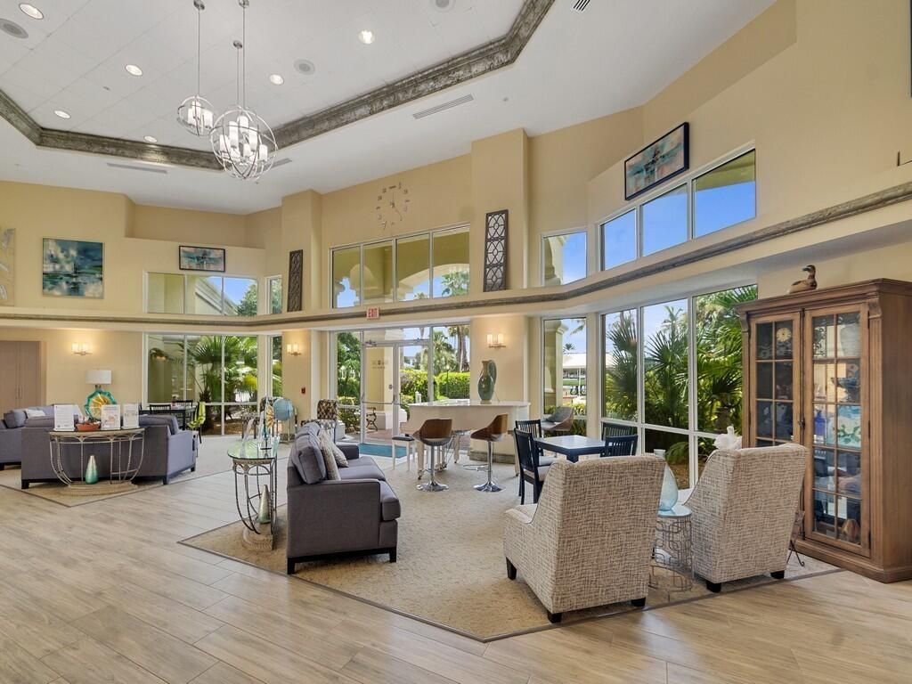 415 NW Marsala Terrace, Port Saint Lucie, FL 34986 Photo