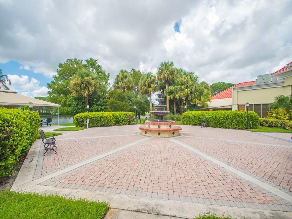 415 NW Marsala Terrace, Port Saint Lucie, FL 34986 Photo