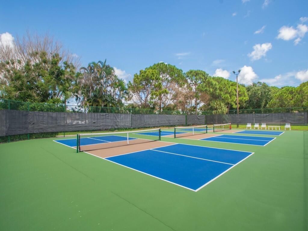 415 NW Marsala Terrace, Port Saint Lucie, FL 34986 Photo