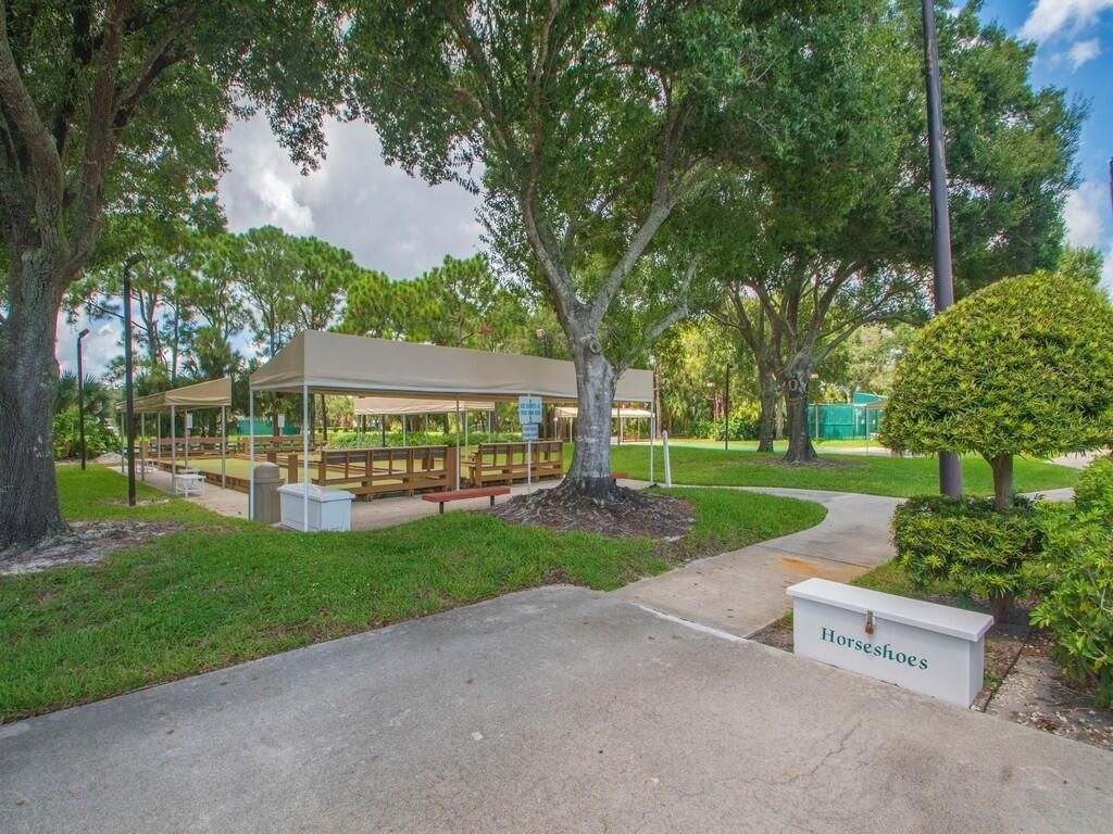 415 NW Marsala Terrace, Port Saint Lucie, FL 34986 Photo
