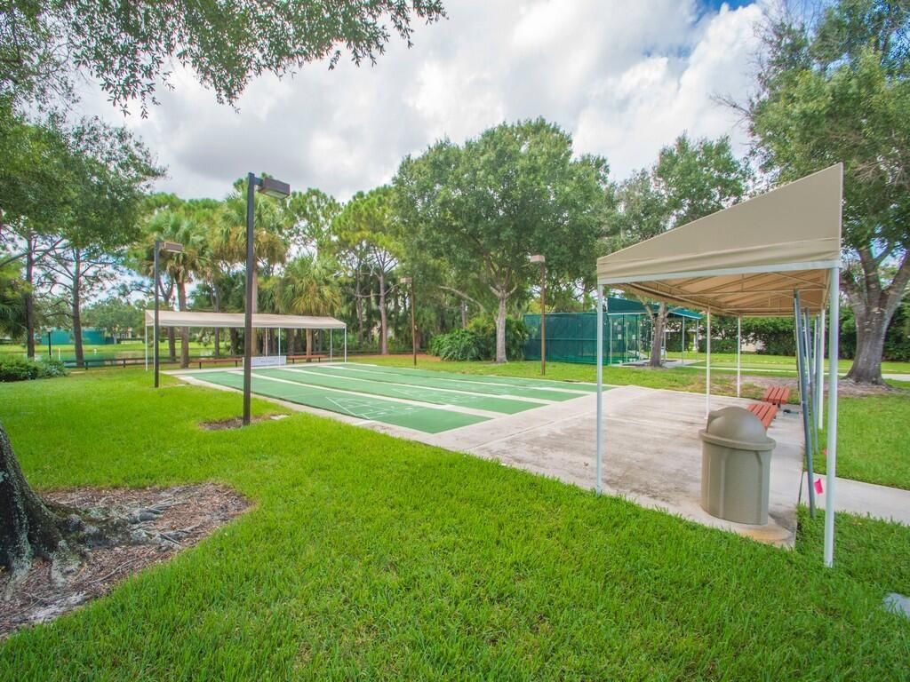 415 NW Marsala Terrace, Port Saint Lucie, FL 34986 Photo