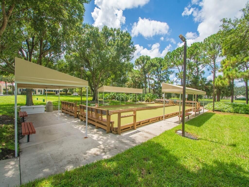 415 NW Marsala Terrace, Port Saint Lucie, FL 34986 Photo
