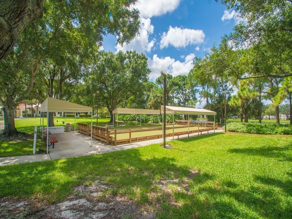 415 NW Marsala Terrace, Port Saint Lucie, FL 34986 Photo