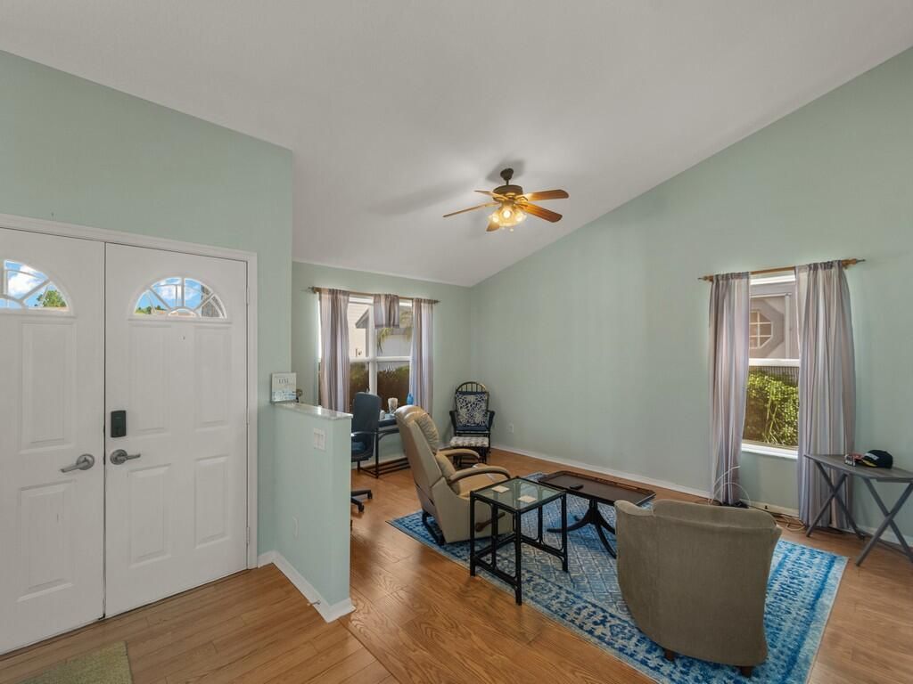 415 NW Marsala Terrace, Port Saint Lucie, FL 34986 Photo