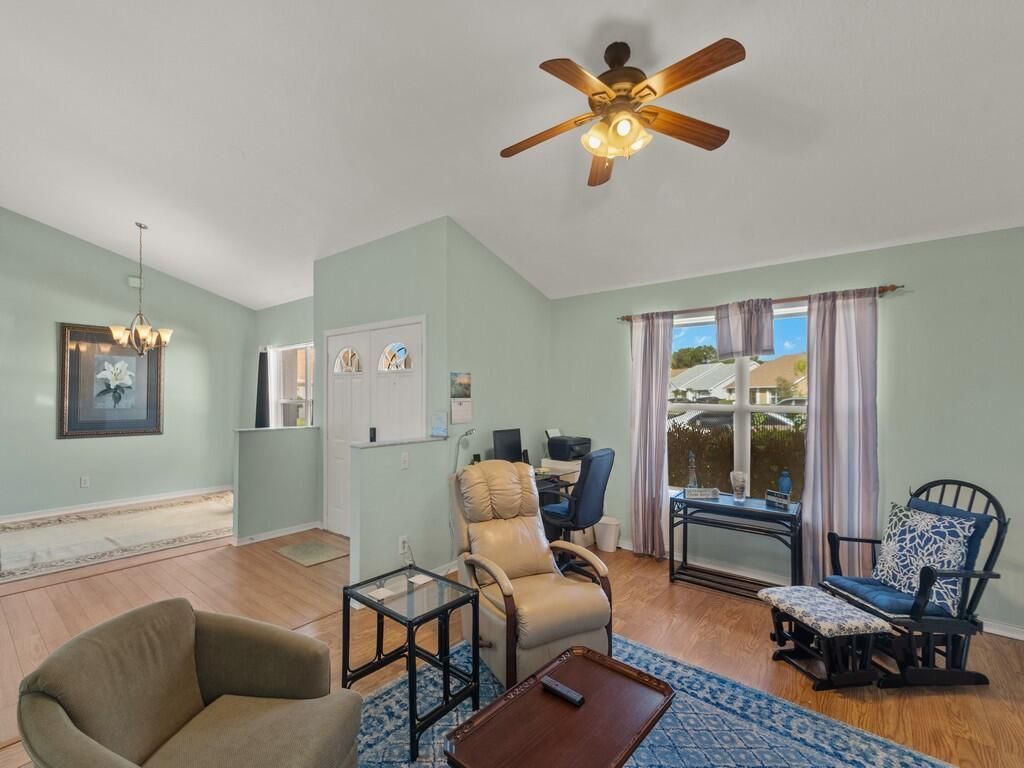 415 NW Marsala Terrace, Port Saint Lucie, FL 34986 Photo