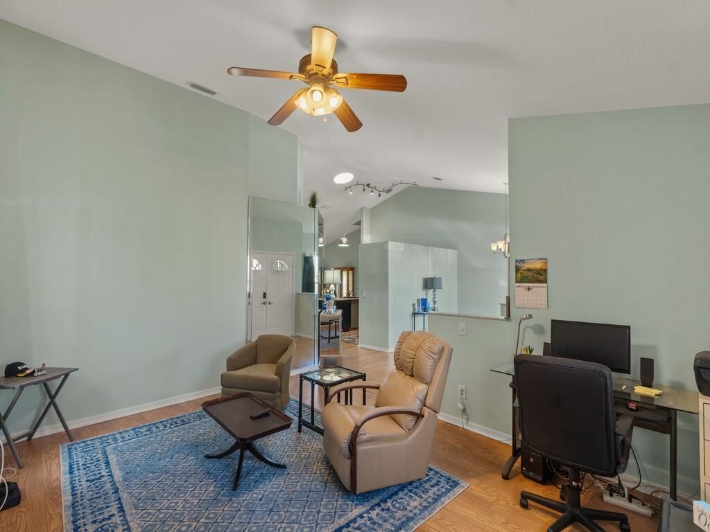 415 NW Marsala Terrace, Port Saint Lucie, FL 34986 Photo