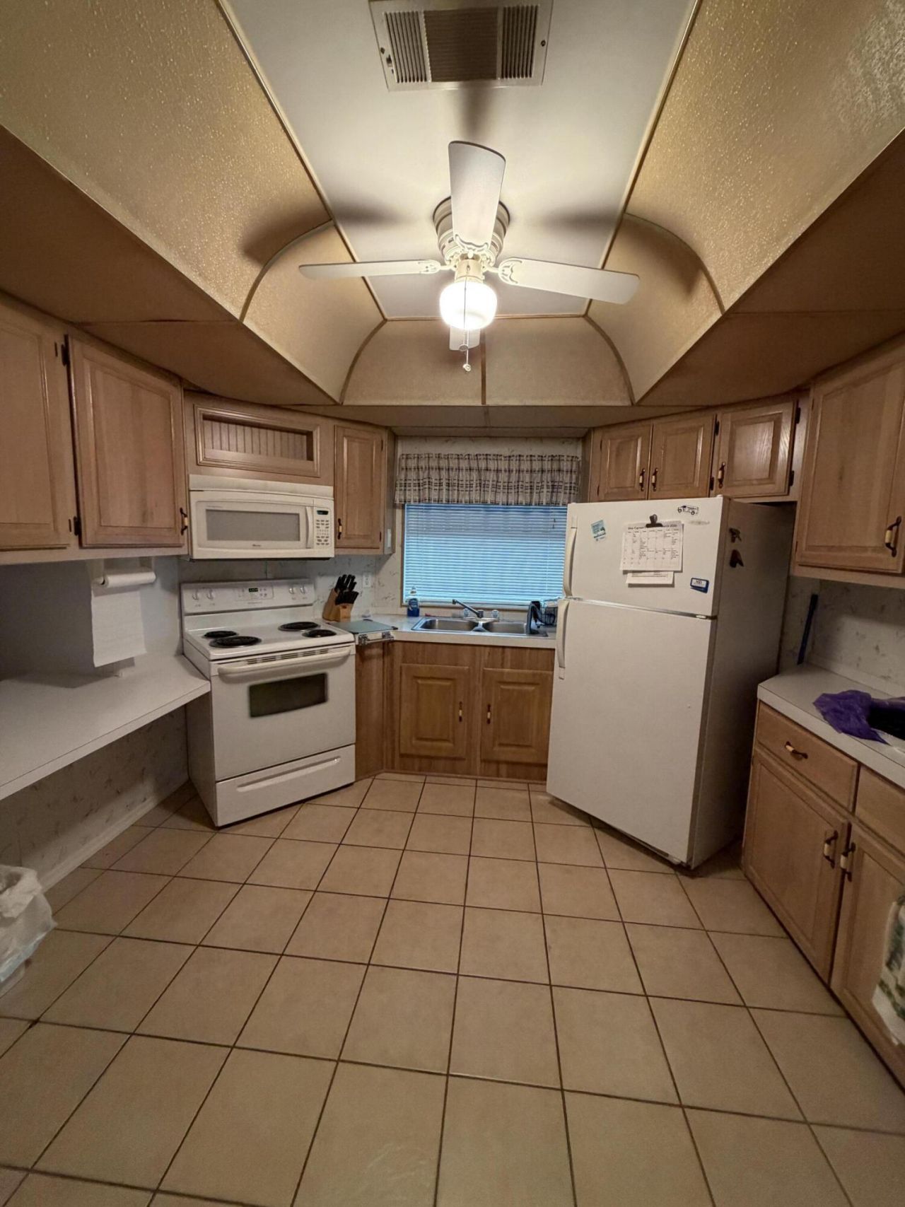 12450 SE 138th Boulevard Se, Okeechobee, FL 34974 Photo