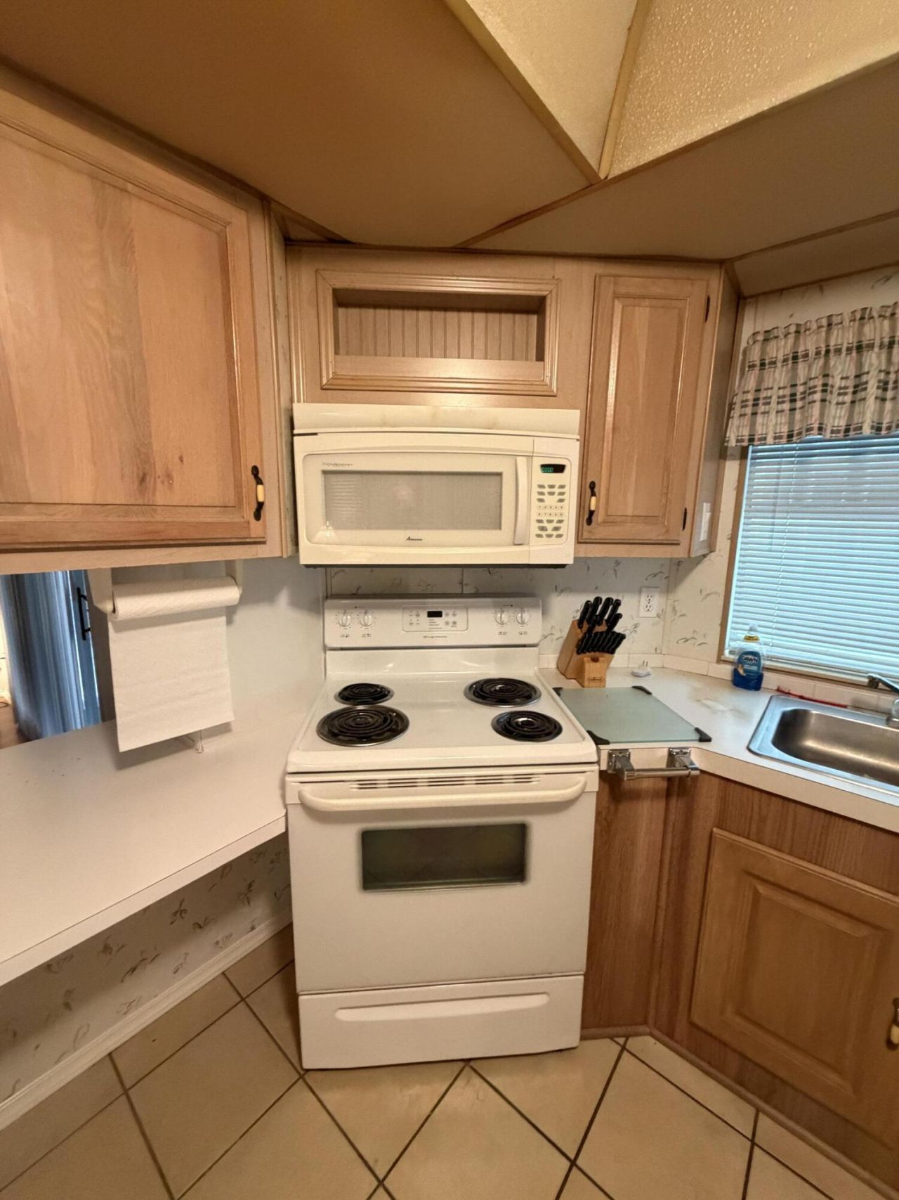 12450 SE 138th Boulevard Se, Okeechobee, FL 34974 Photo