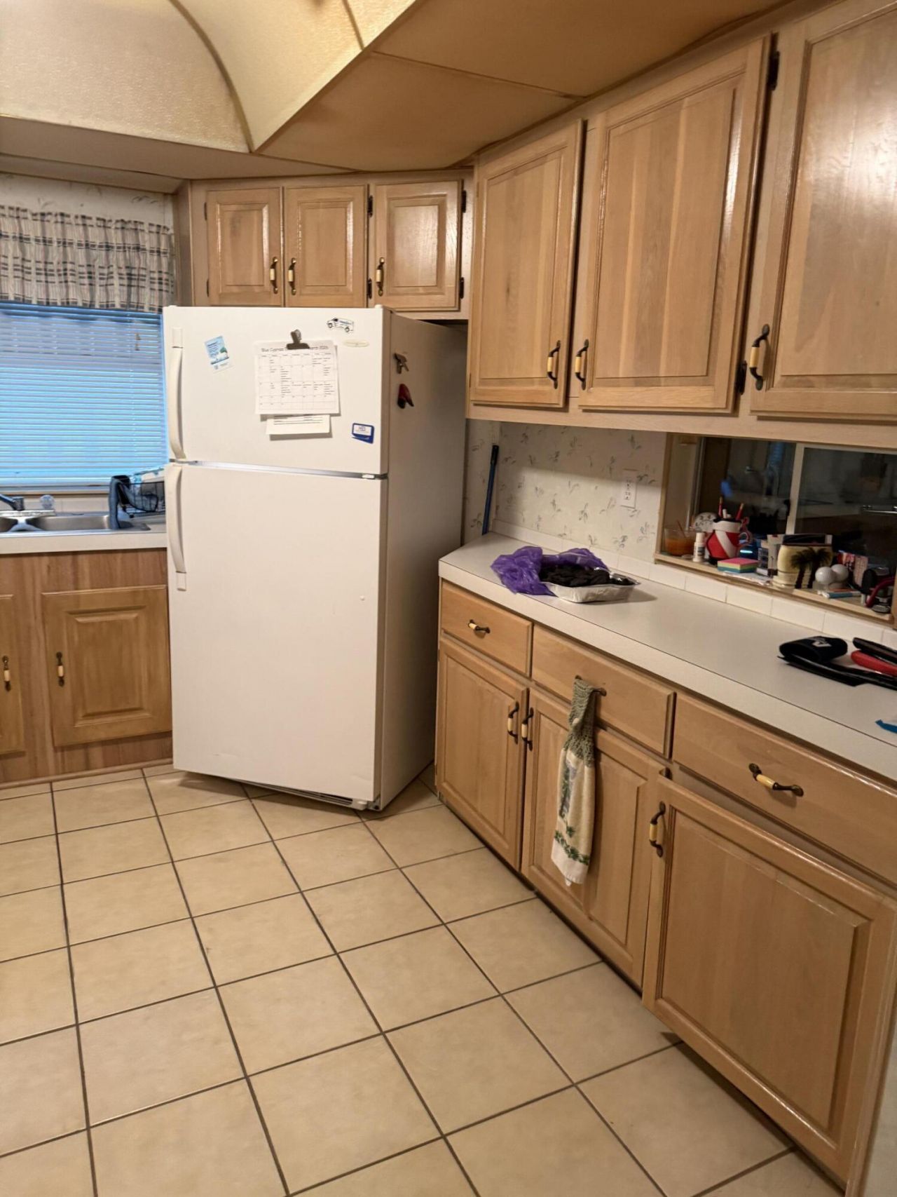 12450 SE 138th Boulevard Se, Okeechobee, FL 34974 Photo