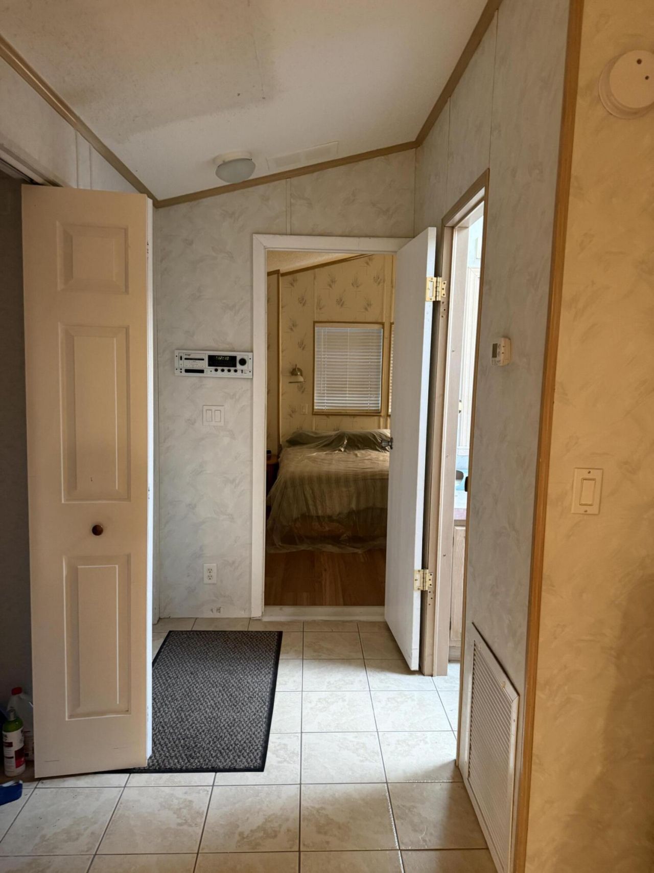 12450 SE 138th Boulevard Se, Okeechobee, FL 34974 Photo