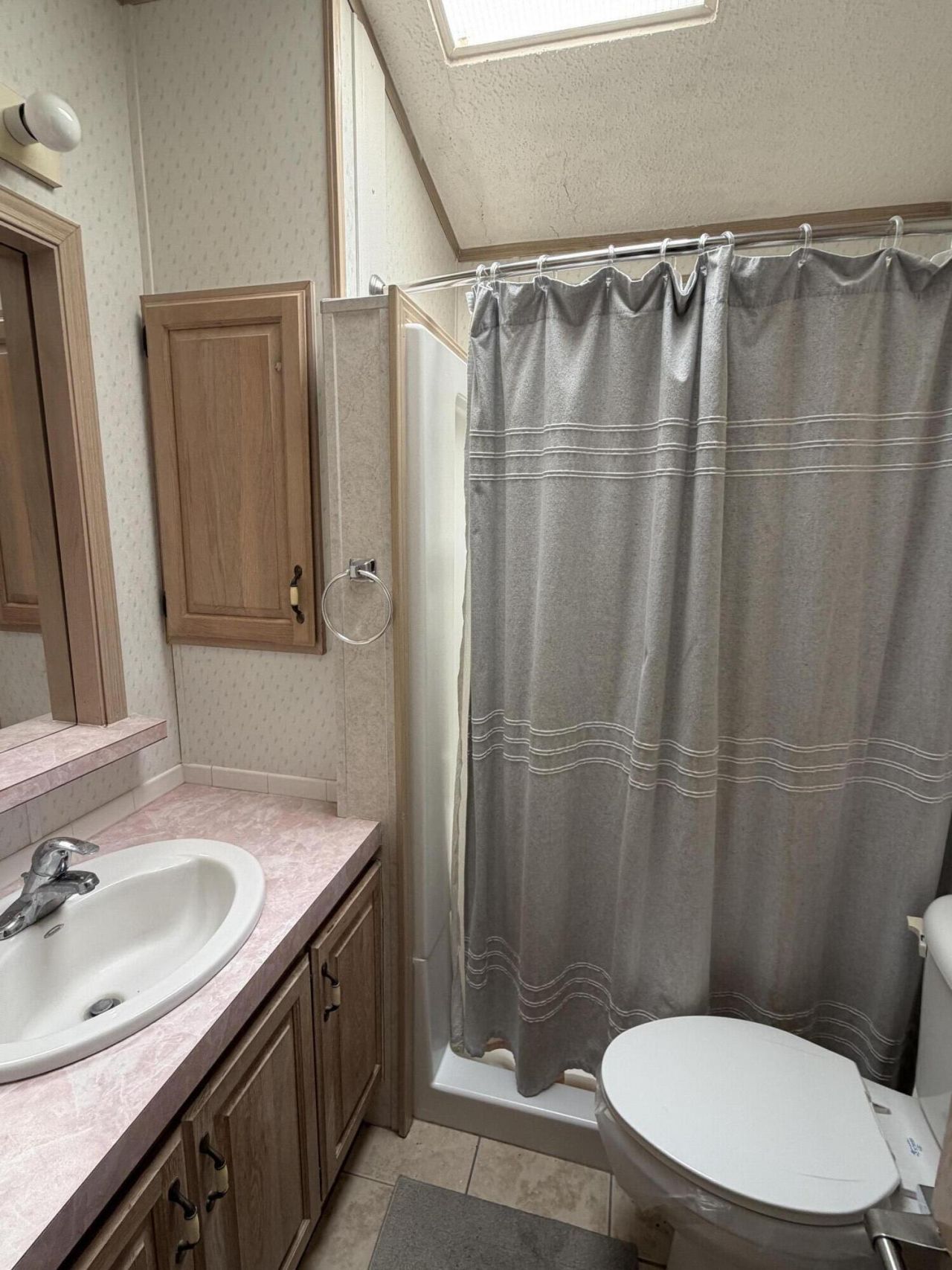 12450 SE 138th Boulevard Se, Okeechobee, FL 34974 Photo