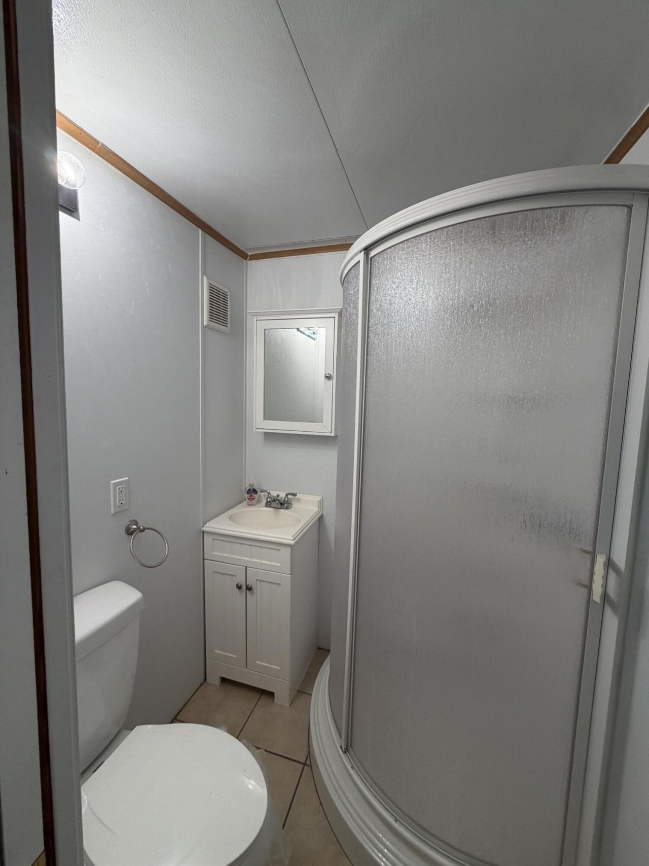 12450 SE 138th Boulevard Se, Okeechobee, FL 34974 Photo