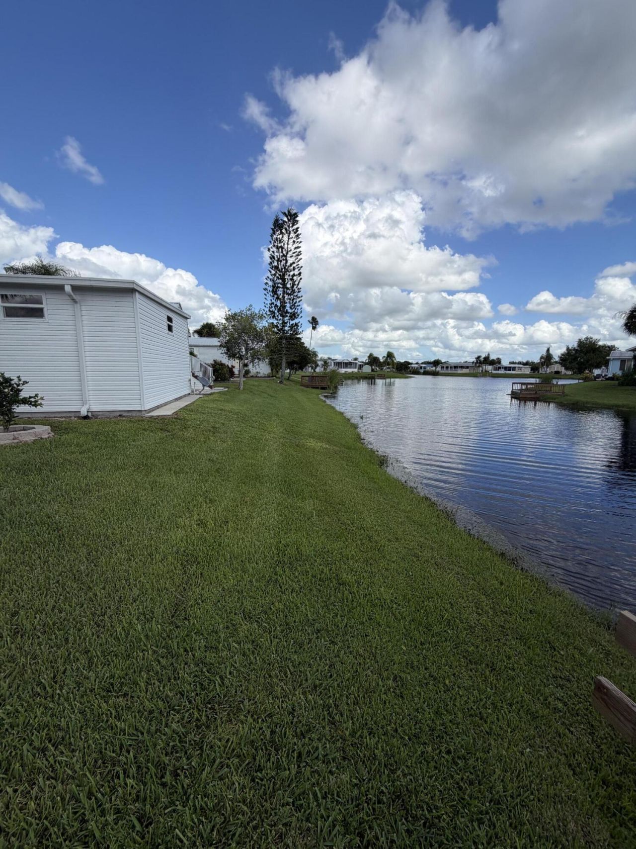 12450 SE 138th Boulevard Se, Okeechobee, FL 34974 Photo