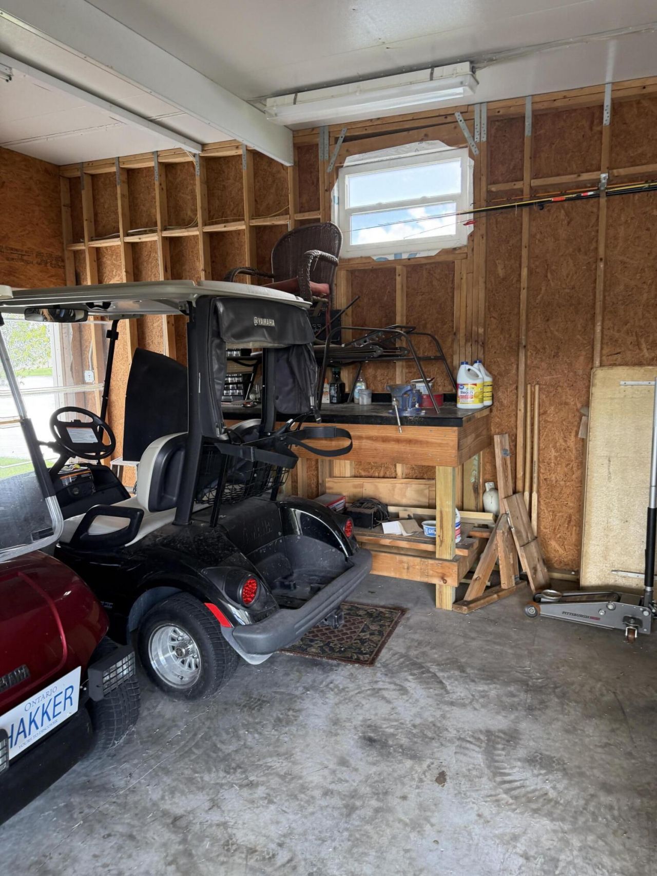 12450 SE 138th Boulevard Se, Okeechobee, FL 34974 Photo